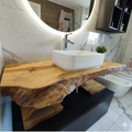 Top Bagno