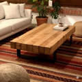 Tavolino Mod. Joist