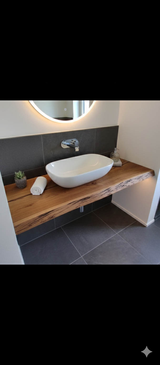 Top Bagno